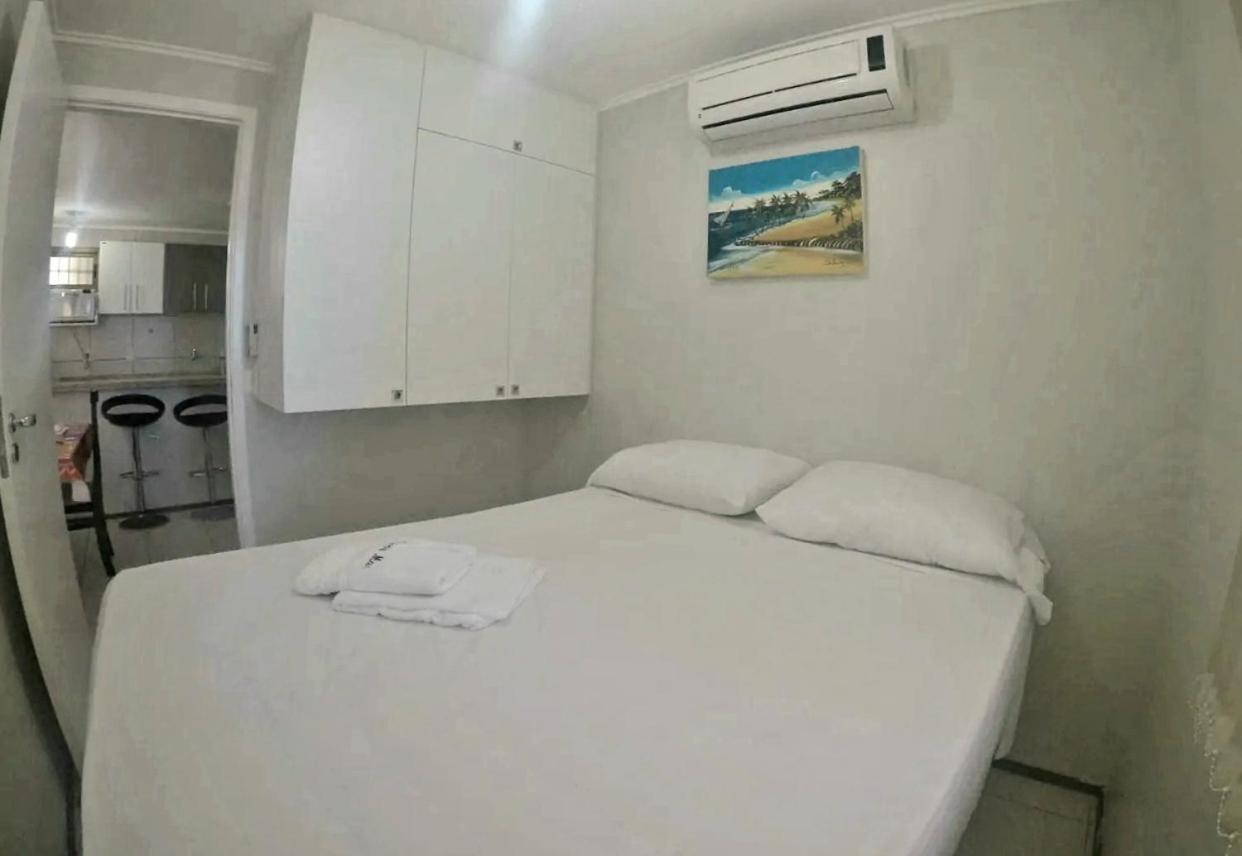 Apartment Atlantic Ocean *